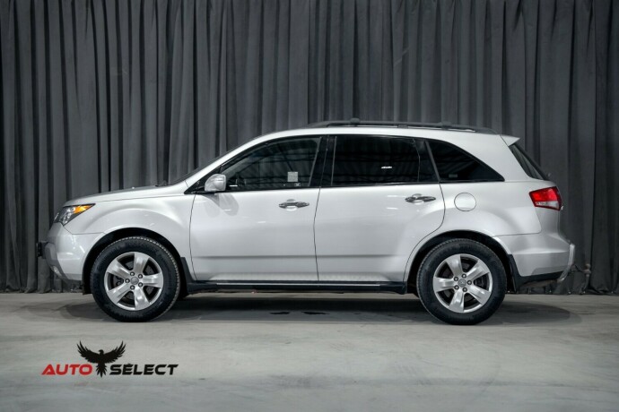 acura-mdx-bensin-2007-big-7