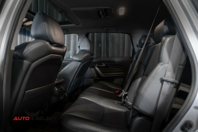 acura-mdx-bensin-2007-big-18