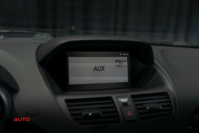 acura-mdx-bensin-2007-big-39