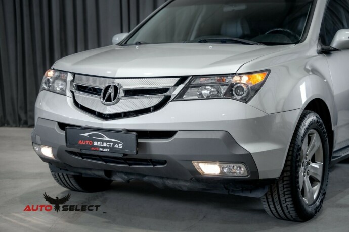 acura-mdx-bensin-2007-big-6