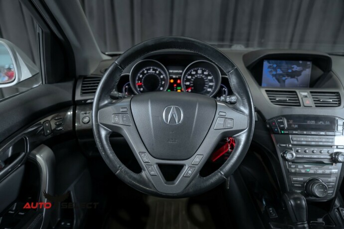 acura-mdx-bensin-2007-big-29
