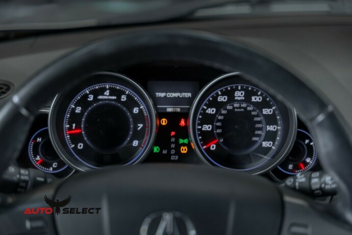 acura-mdx-bensin-2007-big-31