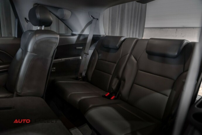 acura-mdx-bensin-2007-big-21