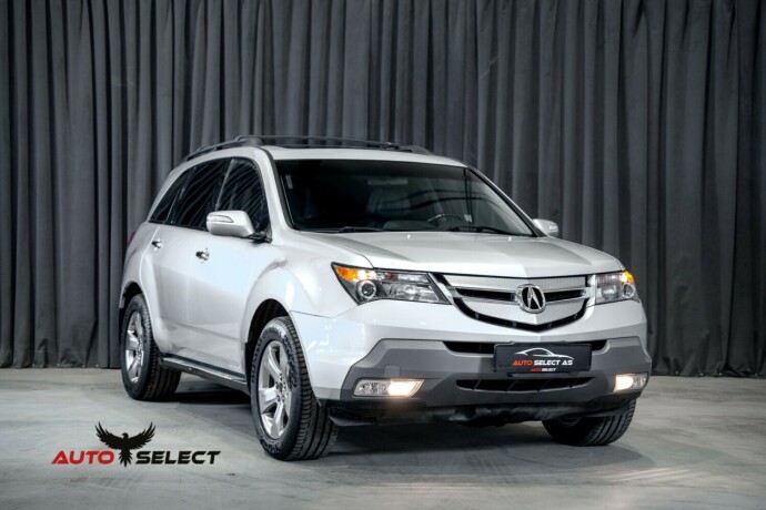 acura-mdx-bensin-2007-big-3