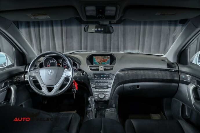 acura-mdx-bensin-2007-big-33