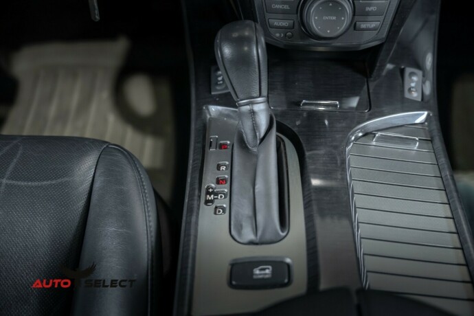 acura-mdx-bensin-2007-big-36
