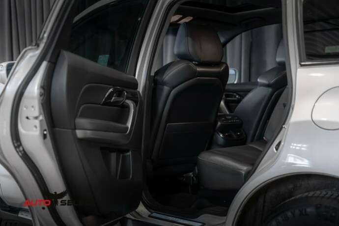 acura-mdx-bensin-2007-big-17
