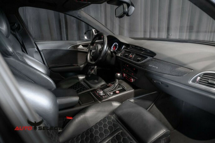 audi-rs6-bensin-2015-big-21