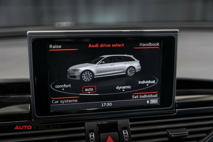 audi-rs6-bensin-2015-big-52