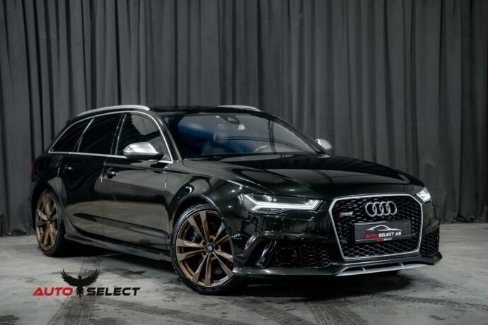 audi-rs6-bensin-2015-big-0