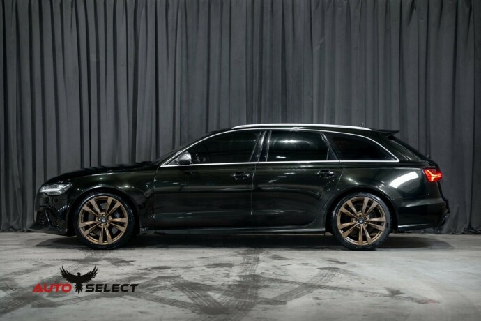 audi-rs6-bensin-2015-big-7