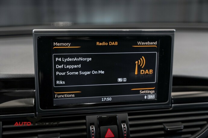 audi-rs6-bensin-2015-big-56