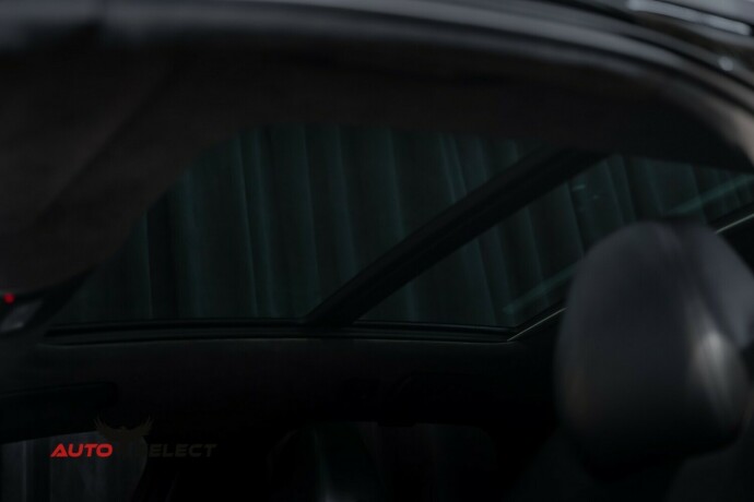 audi-rs6-bensin-2015-big-31