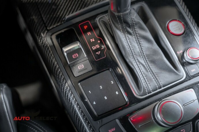 audi-rs6-bensin-2015-big-43
