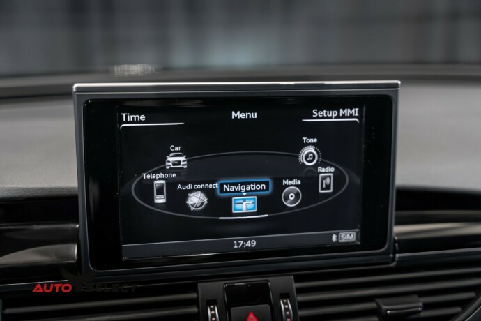audi-rs6-bensin-2015-big-49