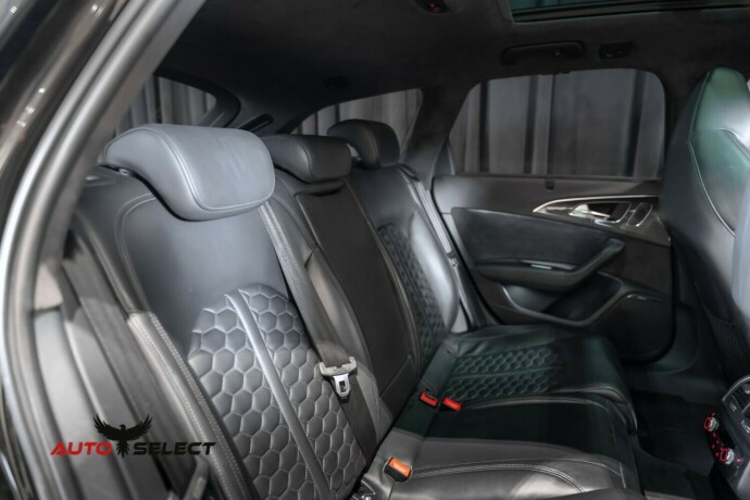 audi-rs6-bensin-2015-big-17