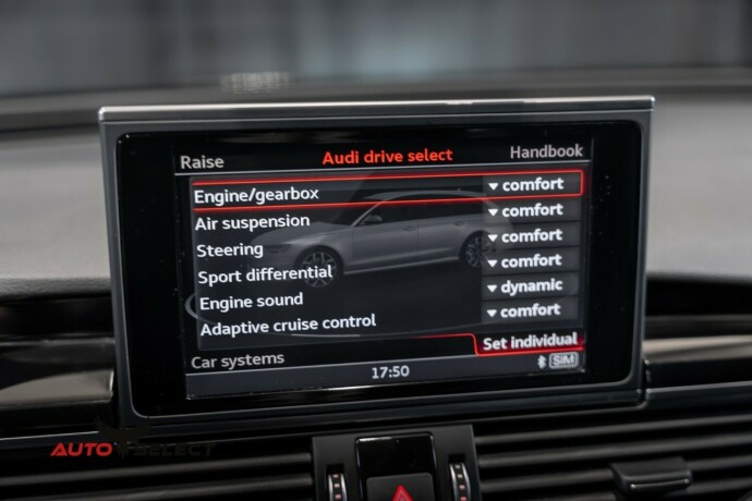 audi-rs6-bensin-2015-big-53