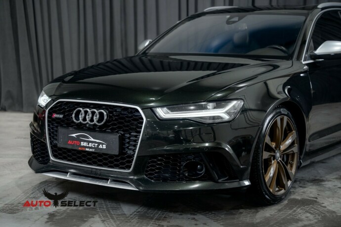 audi-rs6-bensin-2015-big-6
