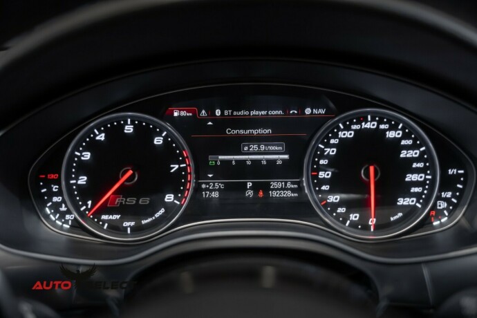 audi-rs6-bensin-2015-big-41