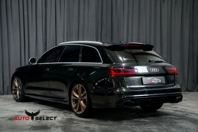 audi-rs6-bensin-2015-big-8