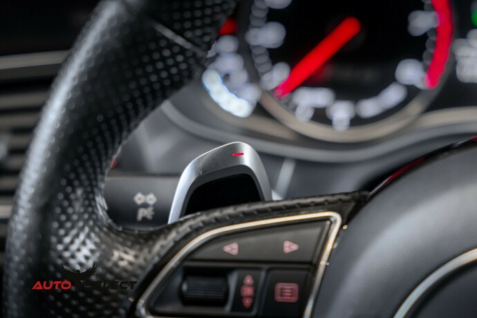 audi-rs6-bensin-2015-big-38