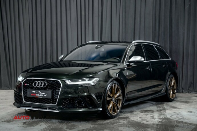 audi-rs6-bensin-2015-big-5