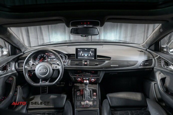 audi-rs6-bensin-2015-big-33