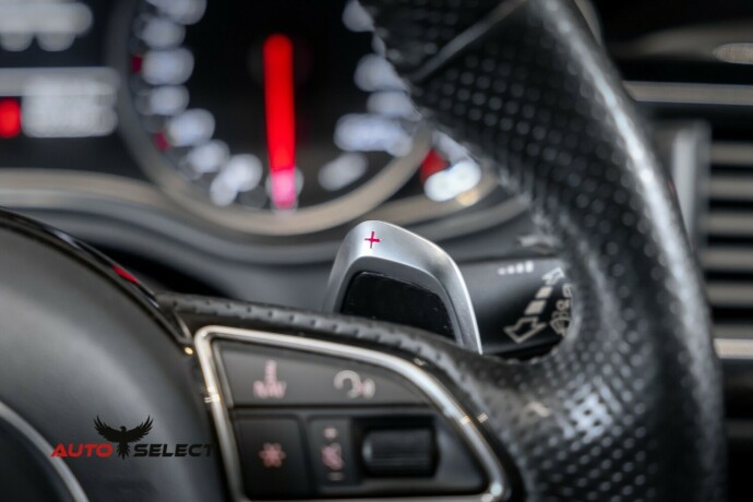 audi-rs6-bensin-2015-big-39