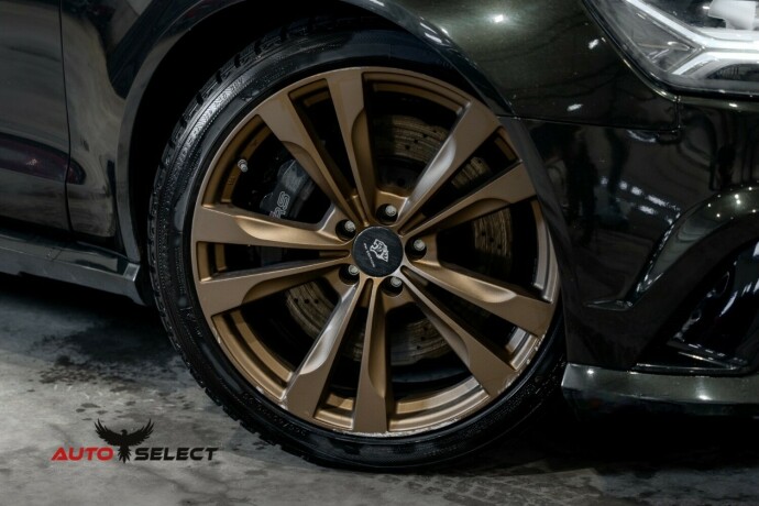 audi-rs6-bensin-2015-big-2