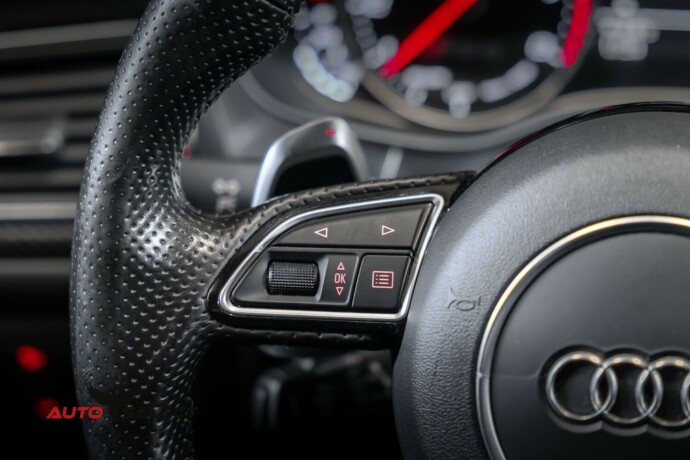 audi-rs6-bensin-2015-big-36
