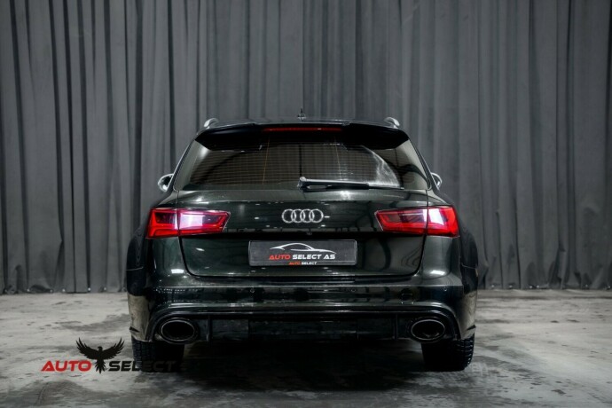 audi-rs6-bensin-2015-big-9