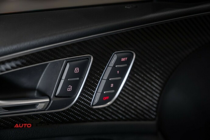 audi-rs6-bensin-2015-big-27