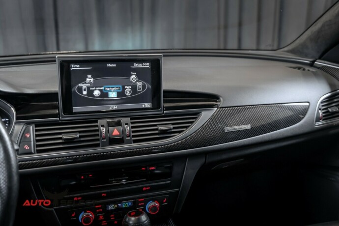audi-rs6-bensin-2015-big-47
