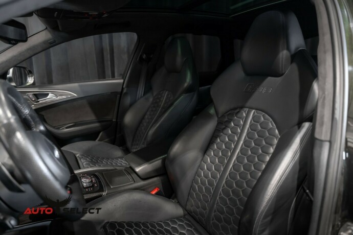 audi-rs6-bensin-2015-big-29