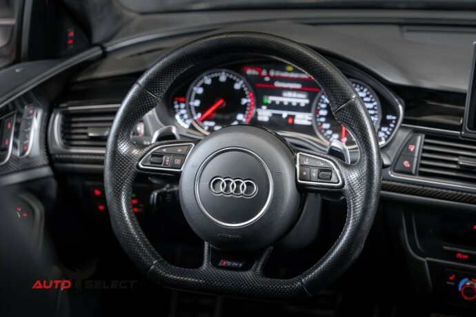 audi-rs6-bensin-2015-big-34