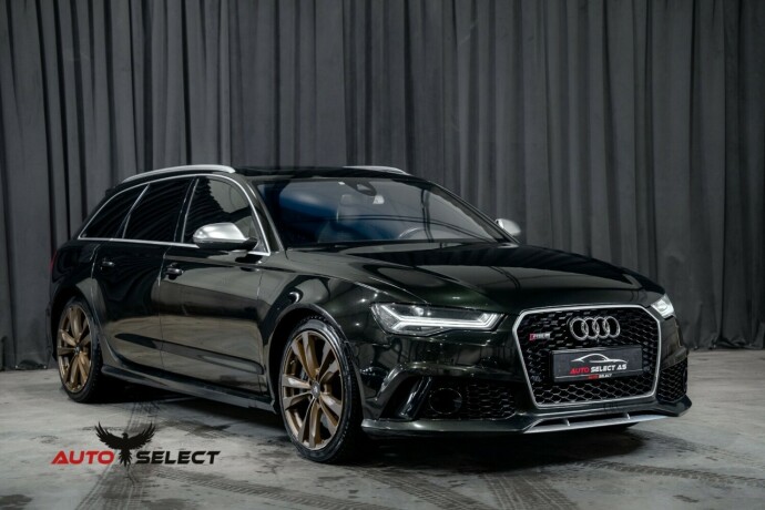 audi-rs6-bensin-2015-big-3