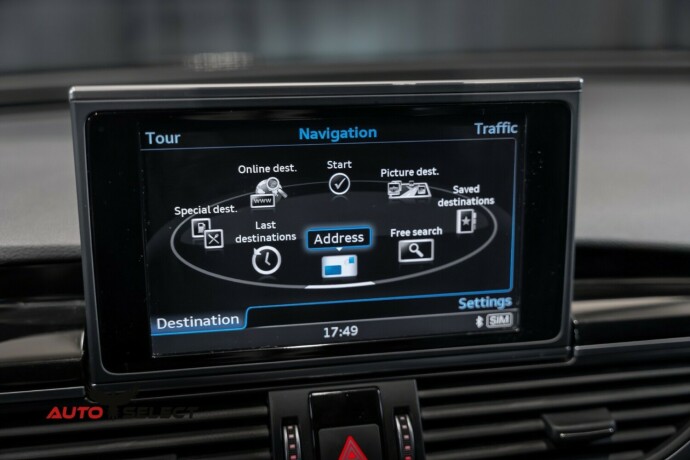 audi-rs6-bensin-2015-big-51