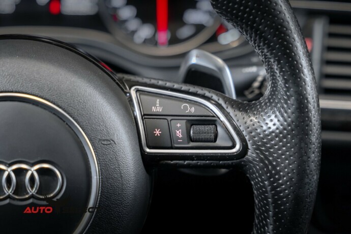 audi-rs6-bensin-2015-big-37