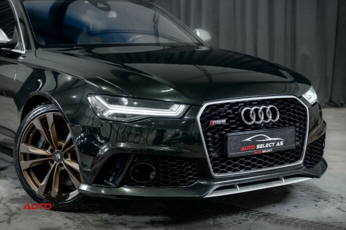 audi-rs6-bensin-2015-big-1