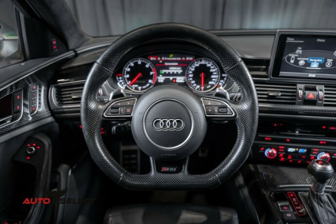 audi-rs6-bensin-2015-big-35