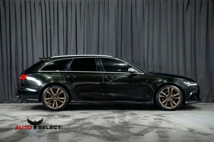 audi-rs6-bensin-2015-big-15