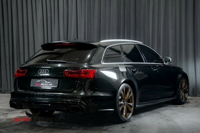 audi-rs6-bensin-2015-big-13