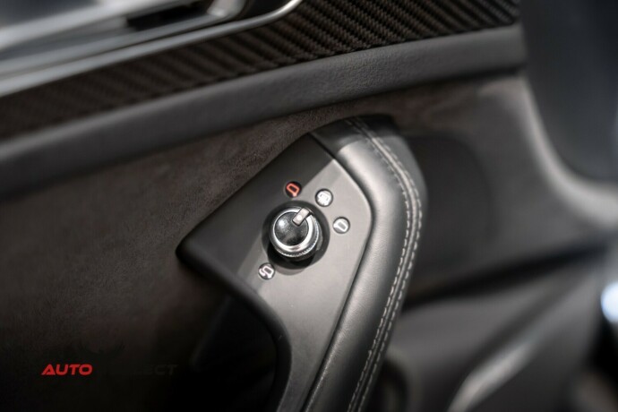 audi-rs6-bensin-2015-big-28