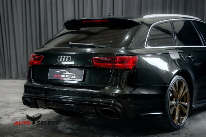 audi-rs6-bensin-2015-big-14