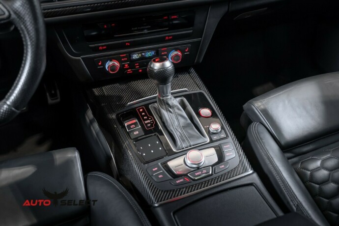 audi-rs6-bensin-2015-big-42