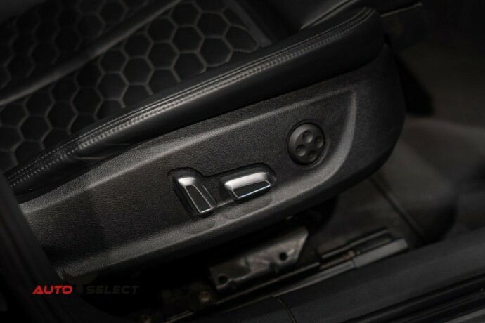 audi-rs6-bensin-2015-big-22