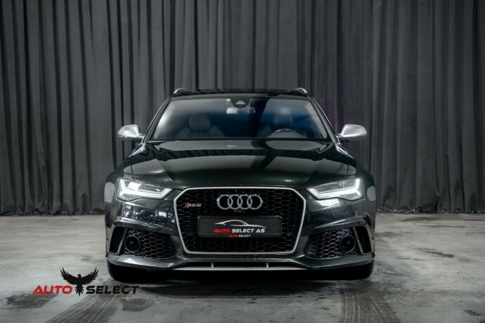 audi-rs6-bensin-2015-big-4