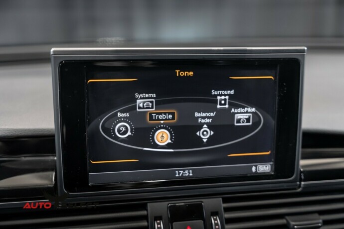 audi-rs6-bensin-2015-big-57