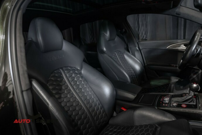 audi-rs6-bensin-2015-big-23
