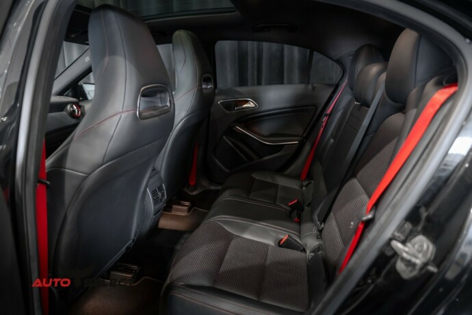 mercedes-benz-a-klasse-bensin-2014-big-19